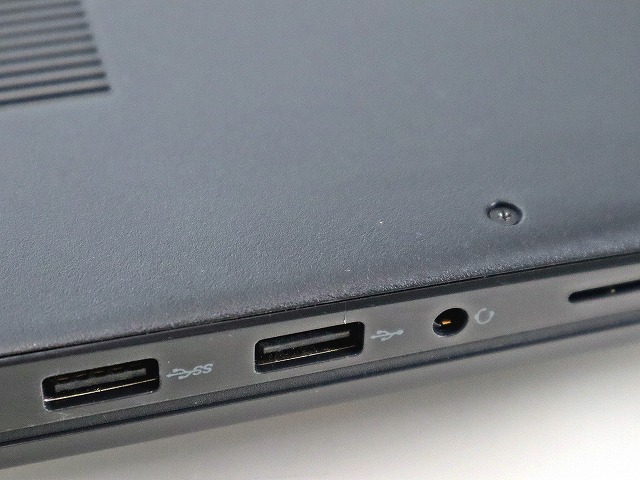 DELL LATITUDE 3420 