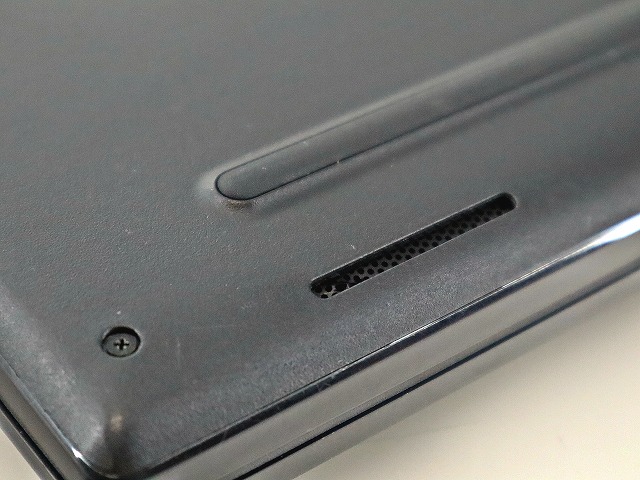 DELL LATITUDE 3420 