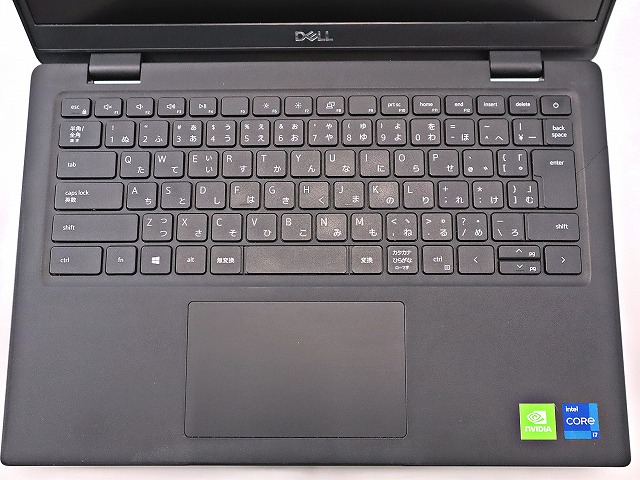 DELL LATITUDE 3420 