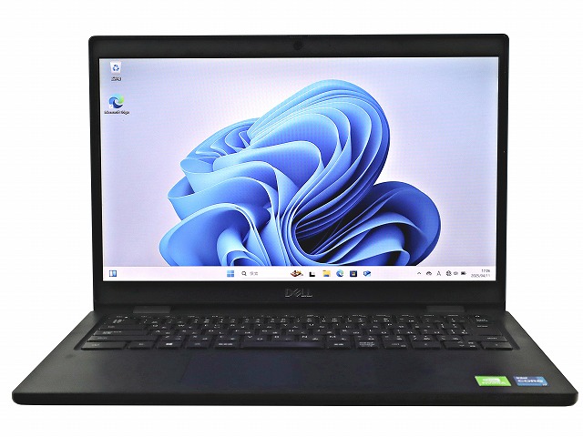 DELL LATITUDE 3420 