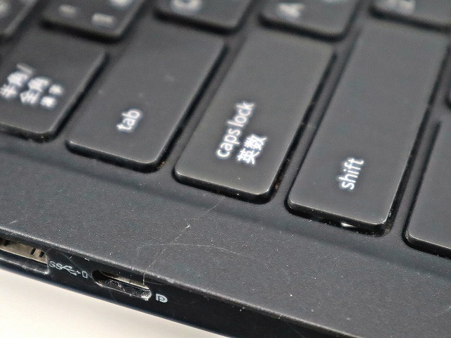 DELL LATITUDE 3420 