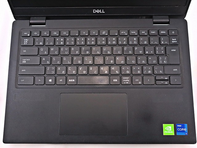 DELL LATITUDE 3420 