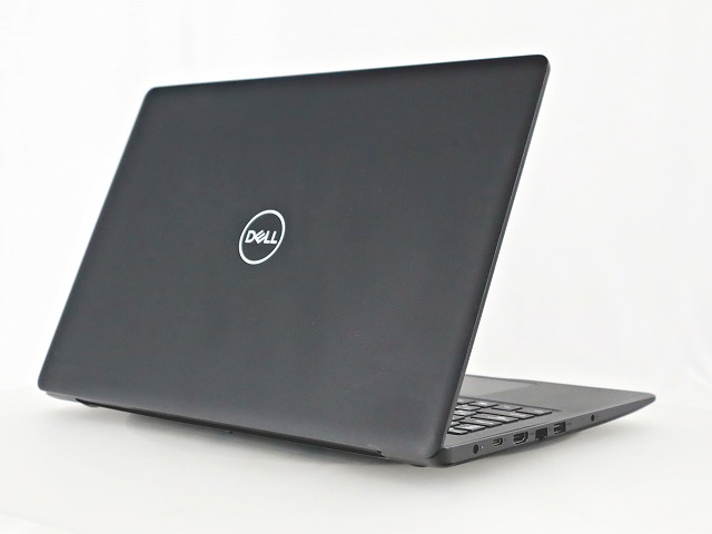 DELL LATITUDE 3590 
