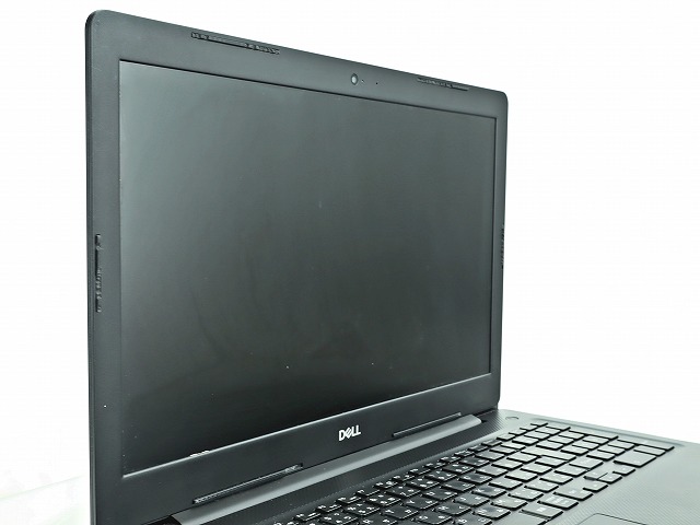 DELL VOSTRO 3580 