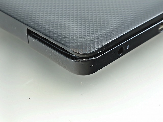 DELL VOSTRO 3580 