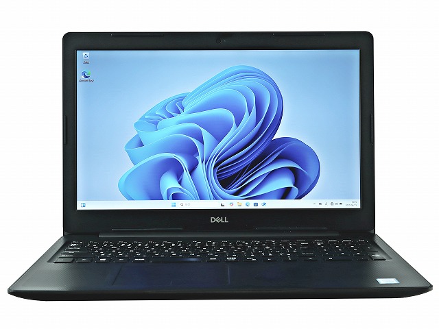 DELL VOSTRO 3580 