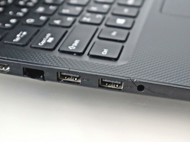 DELL VOSTRO 3580 