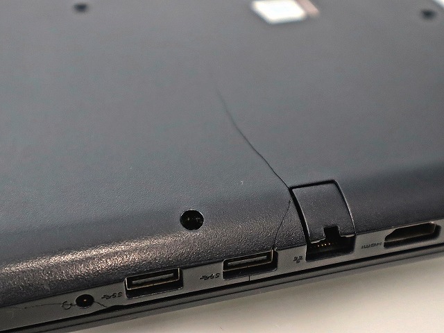 DELL VOSTRO 3580 