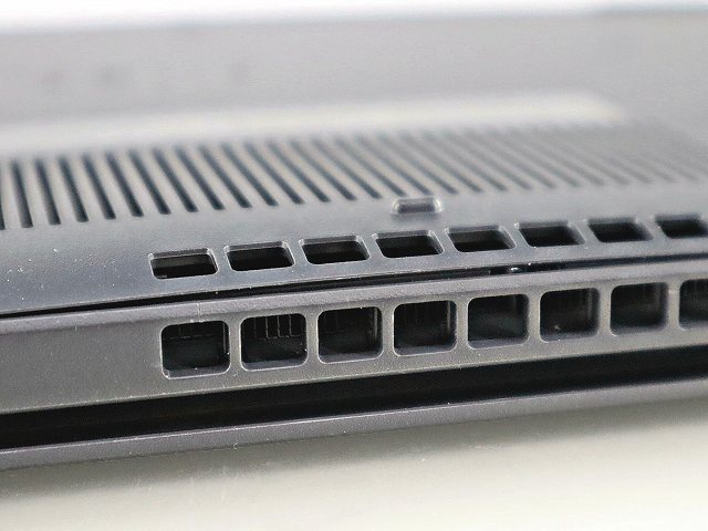 DELL VOSTRO 3500 