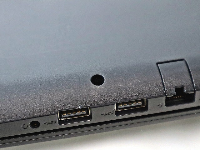 DELL VOSTRO 3580 