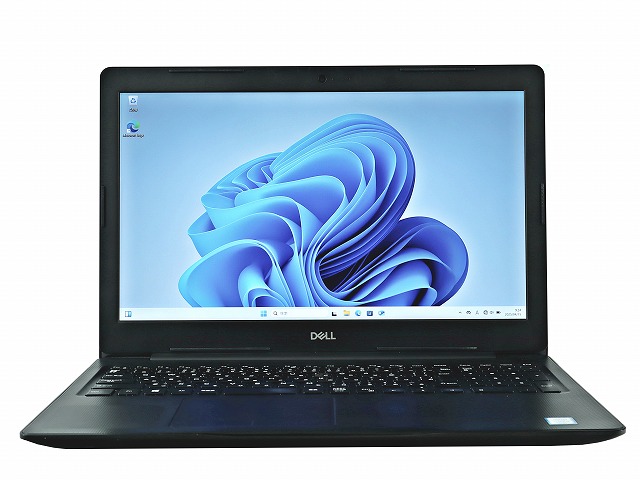 DELL VOSTRO 3580 