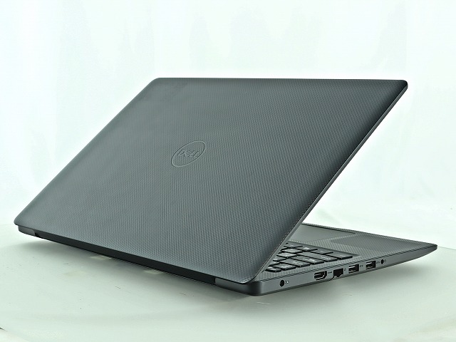 DELL VOSTRO 3580 
