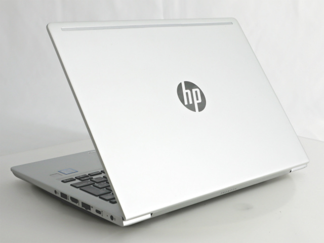 HP PROBOOK 430 G6 