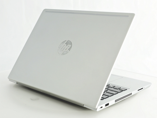 HP PROBOOK 430 G6 