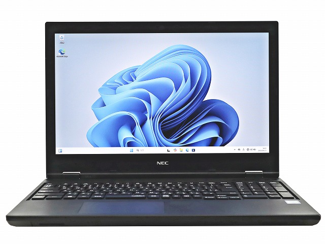 NEC VERSAPRO VKT16/X-5 PC-VKT16XZG5