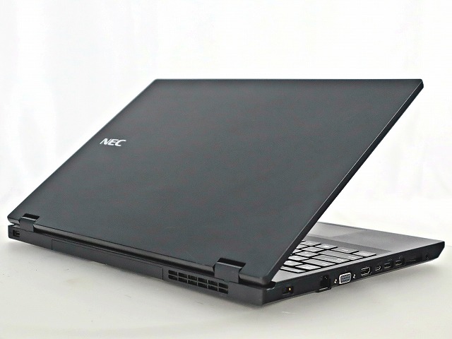 NEC VERSAPRO VKT16/X-5 PC-VKT16XZG5