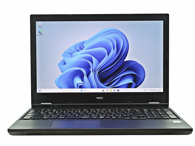 NEC VERSAPRO VKT16/X-5 PC-VKT16XZG5