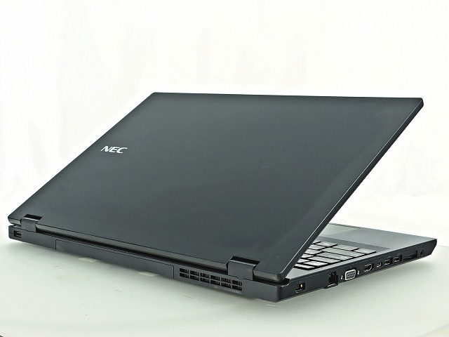 NEC VERSAPRO VKT16/X-5 PC-VKT16XZG5