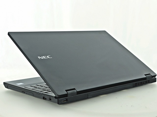 NEC VERSAPRO VKT16/X-5 PC-VKT16XZG5