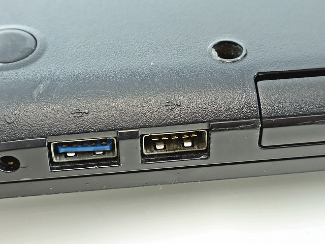 東芝 DYNABOOK B65/J 【保証なし特価】 PB65JBB44N7AD21