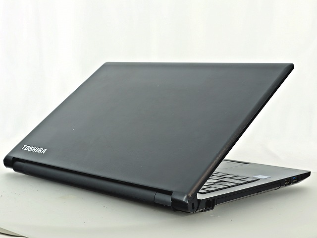 東芝 DYNABOOK B65/J 【保証なし特価】 PB65JBB44N7AD21