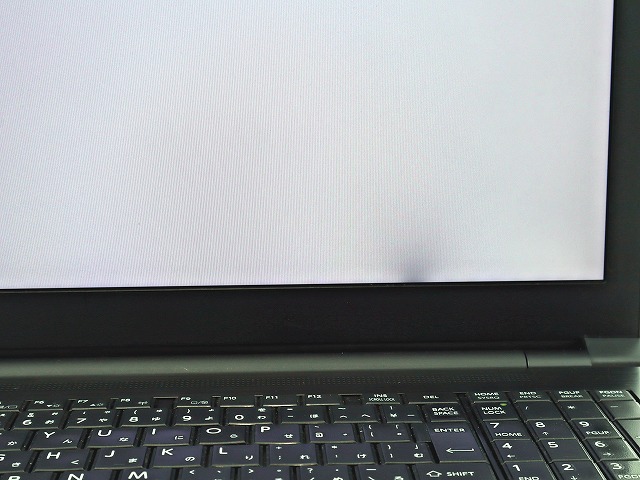 東芝 DYNABOOK B65/DN 【保証なし特価】 PB6DNBB44L7FD1