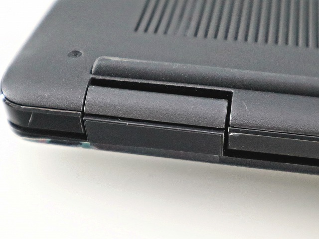 DELL LATITUDE 3530 