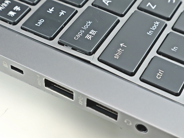 HP ZBOOK FURY 15 G7 MOBILE WORKSTATION 