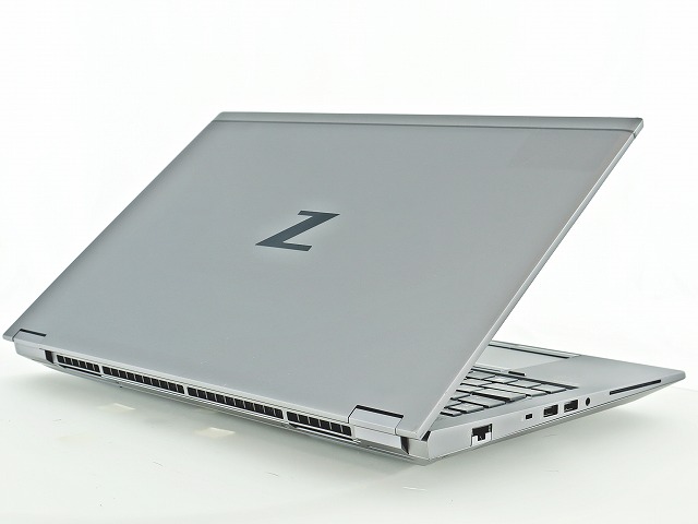 HP ZBOOK FURY 15 G7 MOBILE WORKSTATION 