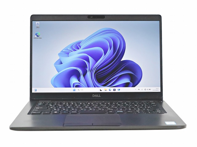DELL LATITUDE 5300 