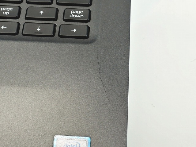 DELL LATITUDE 5300 