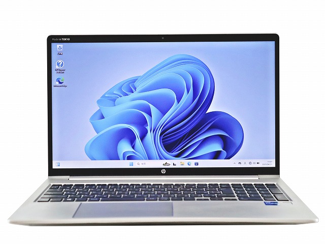 HP PROBOOK 450 G8 