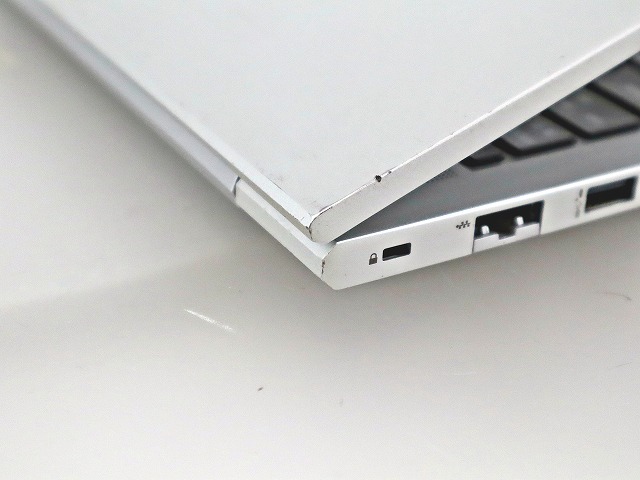 HP PROBOOK 450 G8 