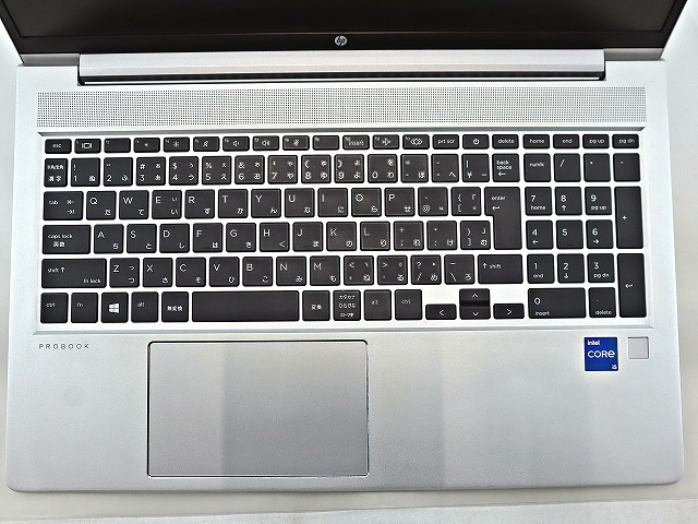 HP PROBOOK 450 G8 