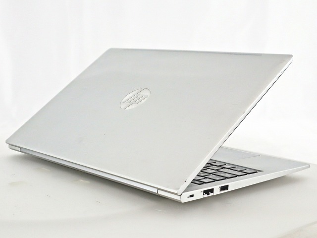 HP PROBOOK 450 G8 