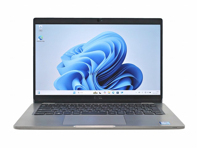 DELL LATITUDE 5320 
