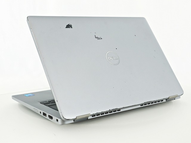DELL LATITUDE 5320 