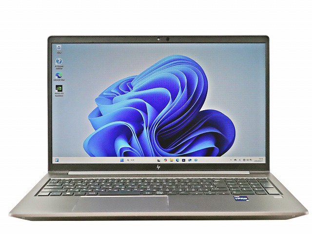 HP ZBOOK POWER 15.6INCH G9 MOBILE WORKSTATION 