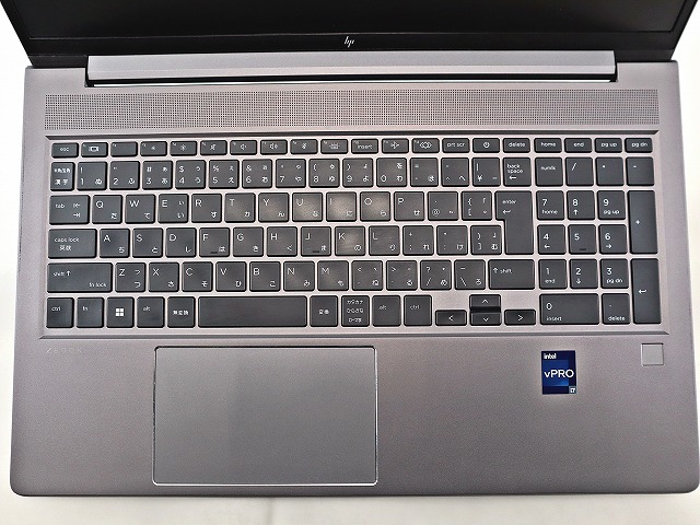HP ZBOOK POWER 15.6INCH G9 MOBILE WORKSTATION 
