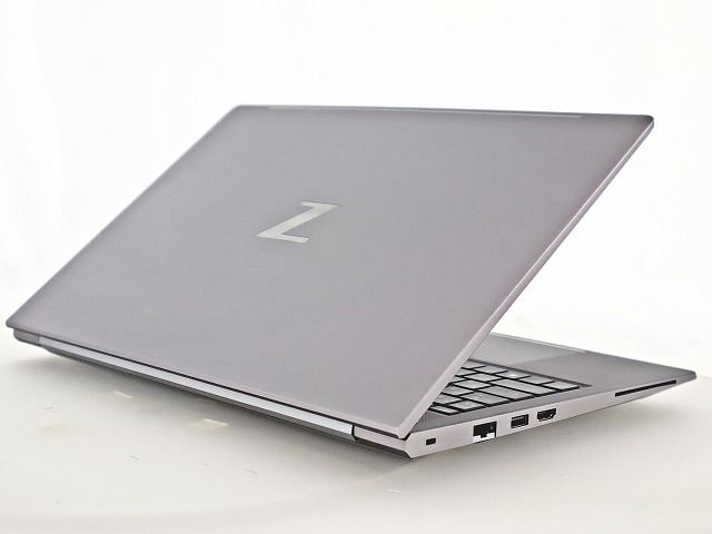 HP ZBOOK POWER 15.6INCH G9 MOBILE WORKSTATION 