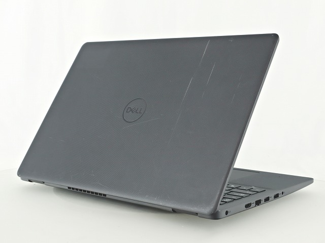 DELL VOSTRO 15 3500 
