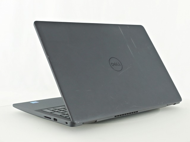 DELL VOSTRO 15 3500 