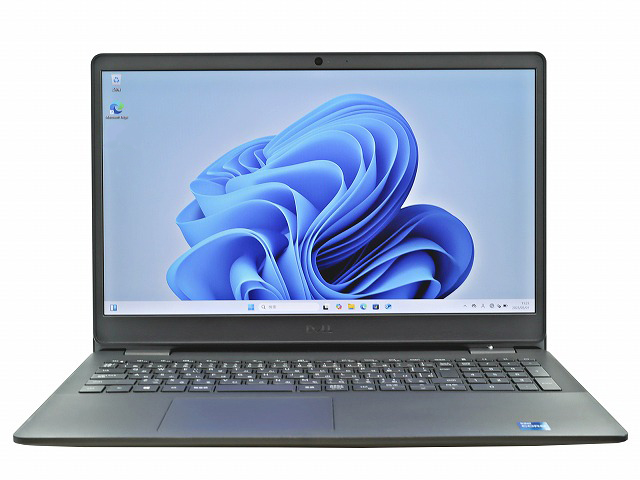 DELL VOSTRO 15 3500 