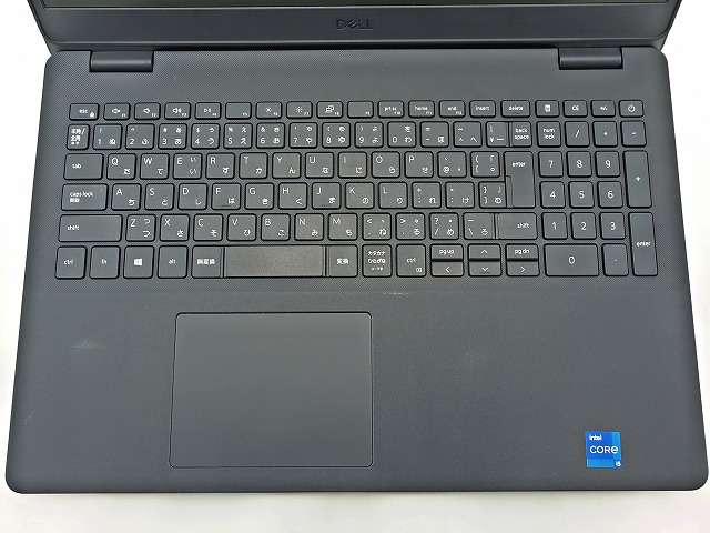 DELL VOSTRO 15 3500 