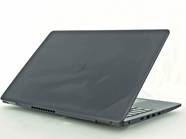 DELL VOSTRO 15 3500 
