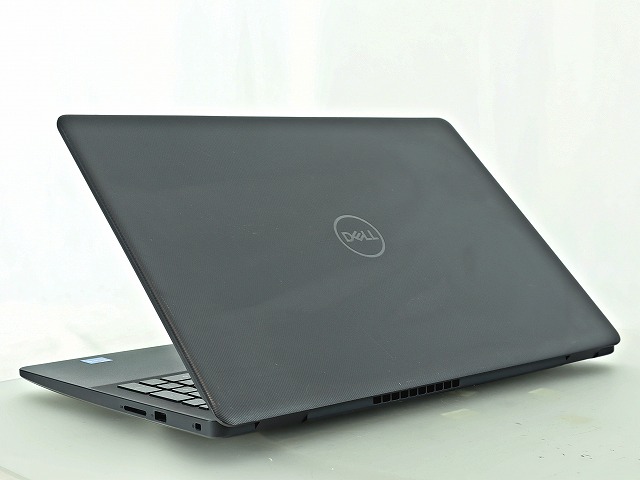 DELL VOSTRO 15 3500 