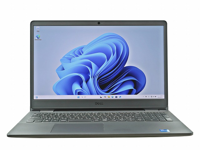DELL VOSTRO 15 3500 