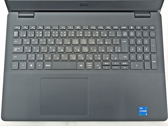 DELL VOSTRO 15 3500 