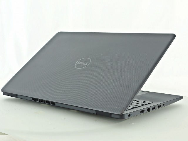 DELL VOSTRO 15 3500 