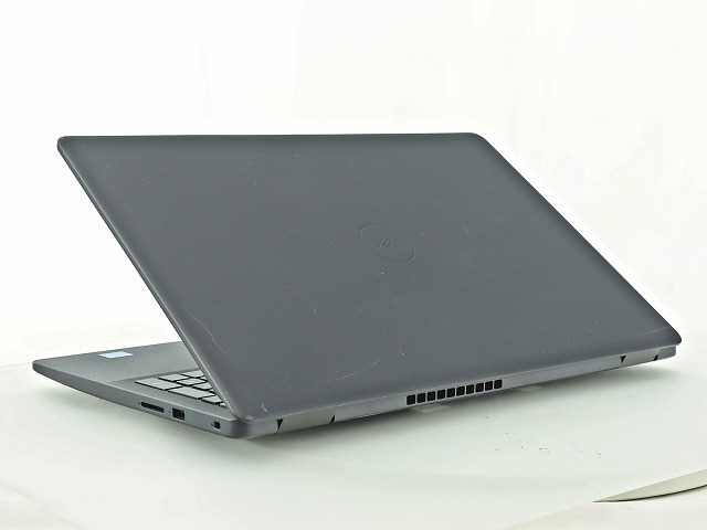DELL VOSTRO 15 3500 